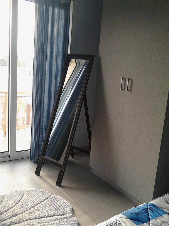 Appartamento Loving Salento Porto Cesareo Esterno foto