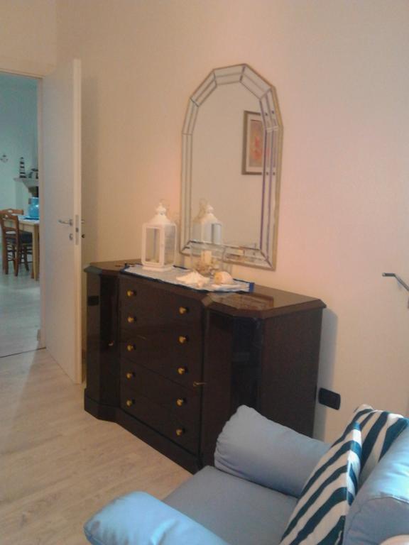 Appartamento Loving Salento Porto Cesareo Esterno foto